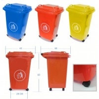 contenedor-de-basura-50-lts-con-ruedas_1108801181