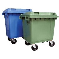 contenedor_basura_4_ruedas