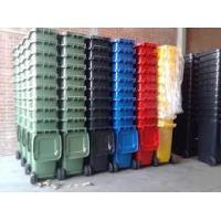 contenedores_1286474527