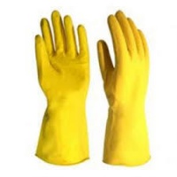 guante_amarillo