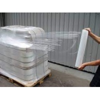 images_1971864385