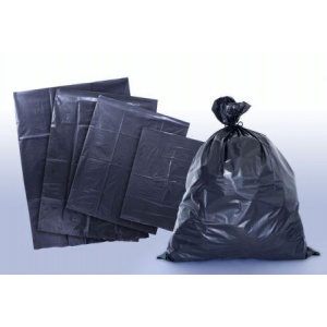 bolsas3