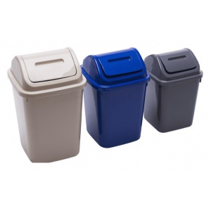 canecas-papeleras-y-tanques-papeleras-plasticas--papelera-fantasia-12-litros-verde-rimo-123220200811124901