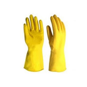 guante_amarillo