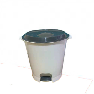 venta-de-papelero-de-plastico-con-pedal_inpixio